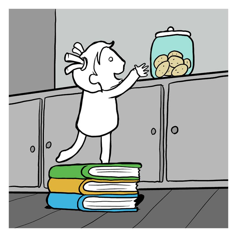 https://cdn.tinyview.com/lunarbaboon/2026/05/21/reader/panel4books.jpg
