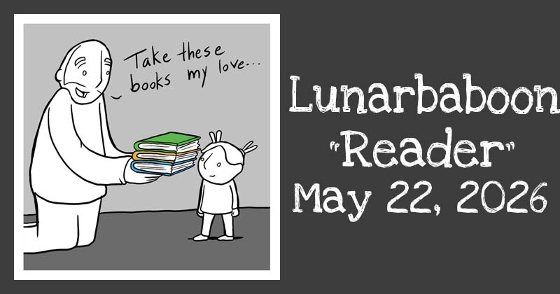 https://cdn.tinyview.com/lunarbaboon/2026/05/21/reader/preview-copy-old-1779465753749.jpg
