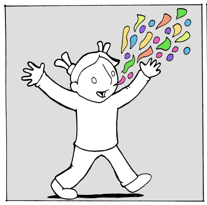 https://cdn.tinyview.com/lunarbaboon/2026/05/25/expression/panel1-22.jpg