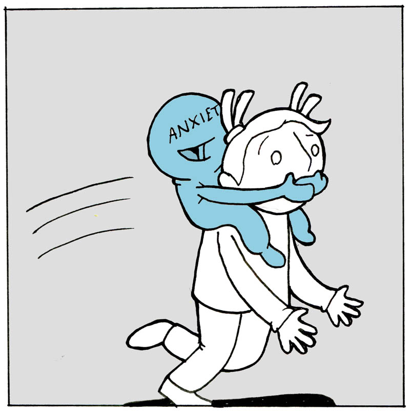 https://cdn.tinyview.com/lunarbaboon/2026/05/25/expression/panel2-21.jpg