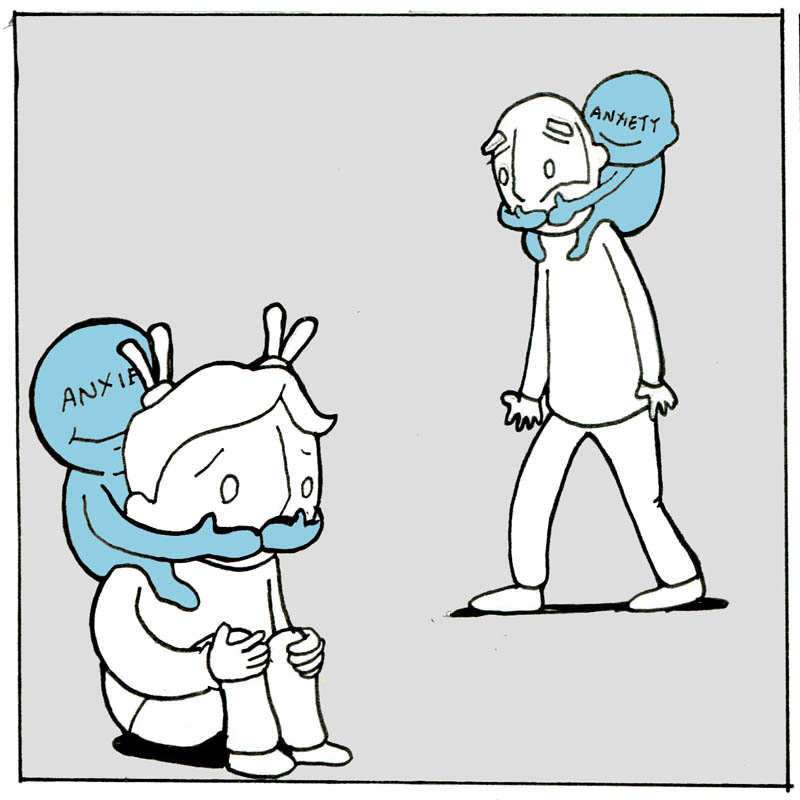 https://cdn.tinyview.com/lunarbaboon/2026/05/25/expression/panel3-21.jpg