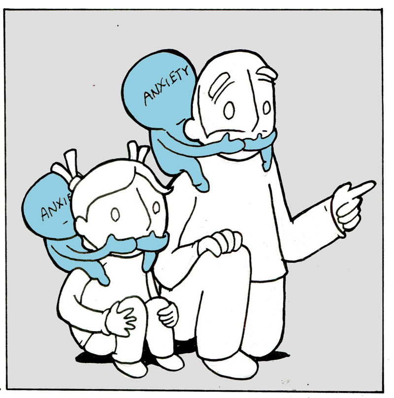 https://cdn.tinyview.com/lunarbaboon/2026/05/25/expression/panel4-21.jpg