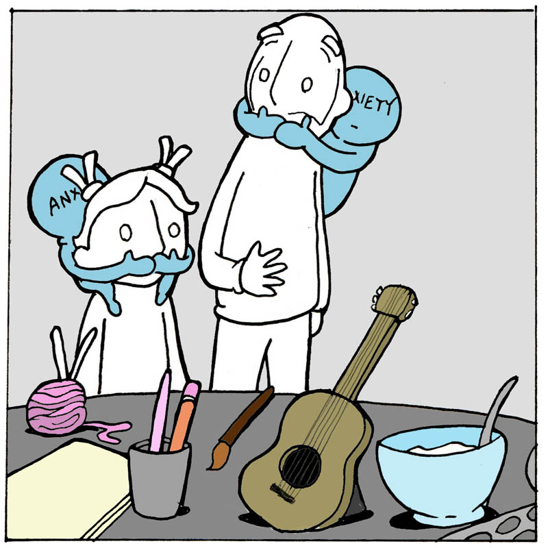 https://cdn.tinyview.com/lunarbaboon/2026/05/25/expression/panel5-14.jpg