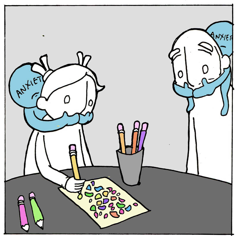 https://cdn.tinyview.com/lunarbaboon/2026/05/25/expression/panel6-14.jpg