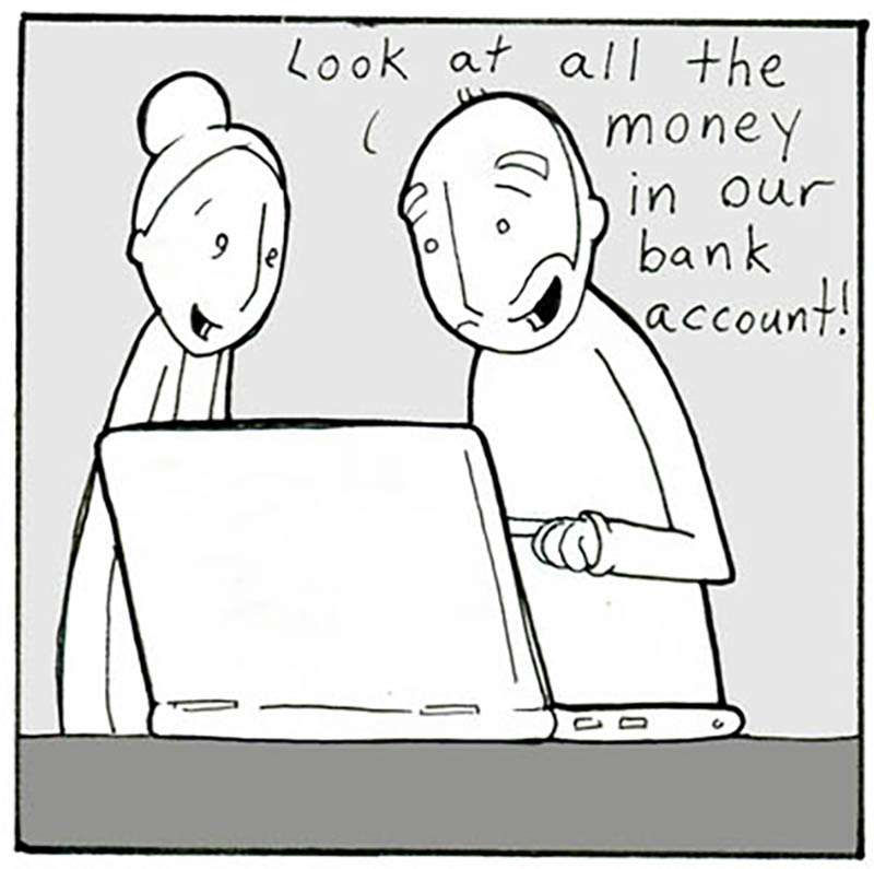 https://cdn.tinyview.com/lunarbaboon/2026/06/02/negative/panel1-23.jpg