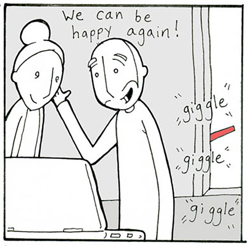 https://cdn.tinyview.com/lunarbaboon/2026/06/02/negative/panel2-22.jpg