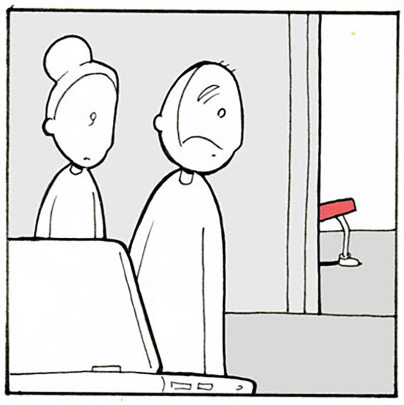 https://cdn.tinyview.com/lunarbaboon/2026/06/02/negative/panel3-22.jpg