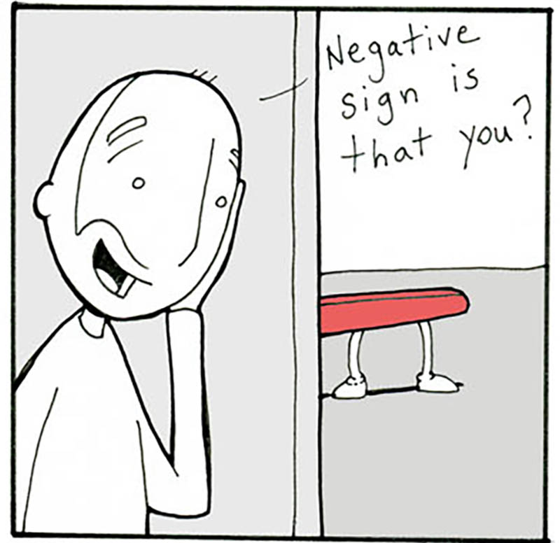 https://cdn.tinyview.com/lunarbaboon/2026/06/02/negative/panel4-22.jpg