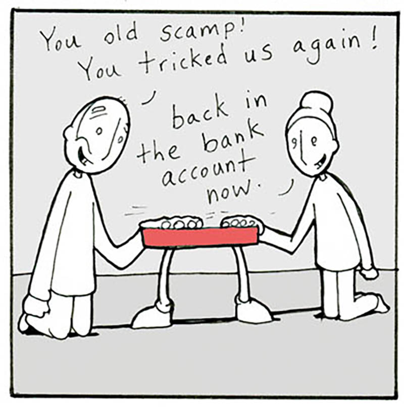 https://cdn.tinyview.com/lunarbaboon/2026/06/02/negative/panel5-15.jpg