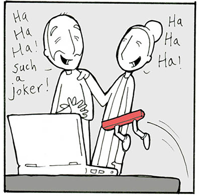 https://cdn.tinyview.com/lunarbaboon/2026/06/02/negative/panel6-15.jpg