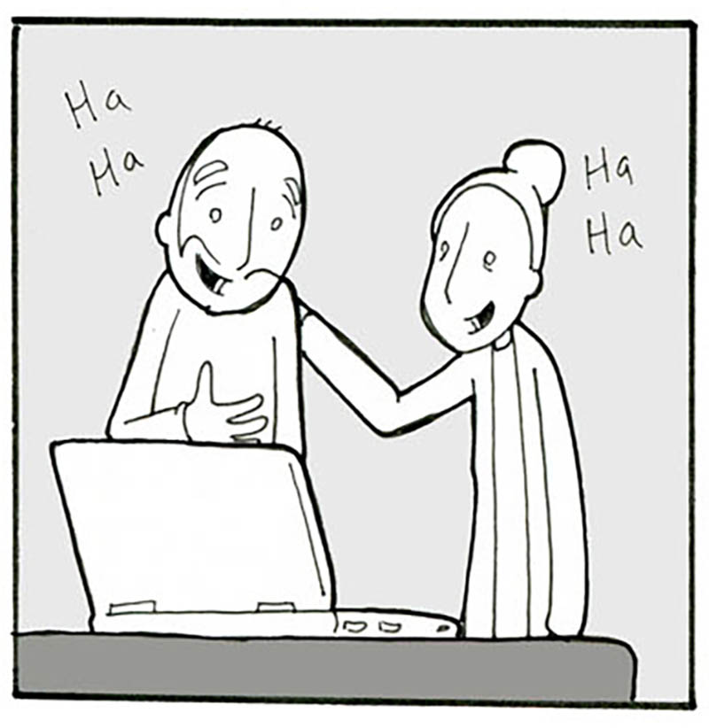 https://cdn.tinyview.com/lunarbaboon/2026/06/02/negative/panel7-5.jpg