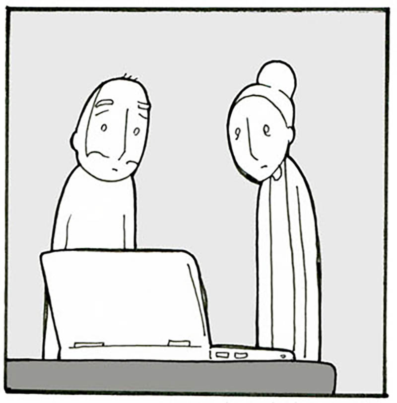 https://cdn.tinyview.com/lunarbaboon/2026/06/02/negative/panel8-5.jpg