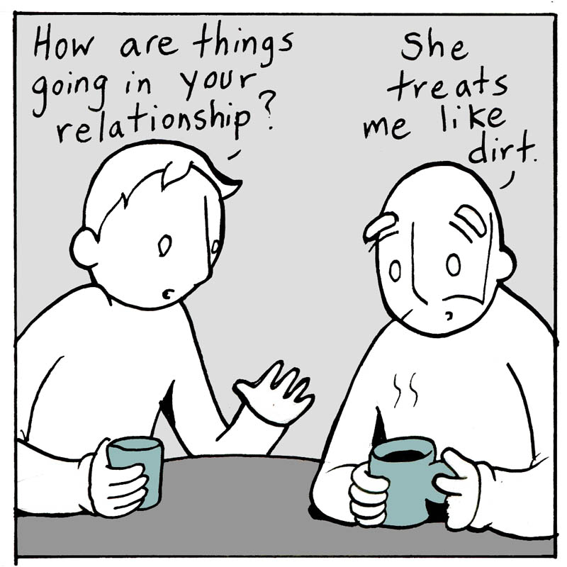 https://cdn.tinyview.com/lunarbaboon/2026/06/06/bloom/panel1-2.jpg