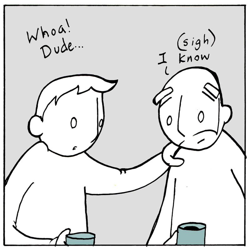 https://cdn.tinyview.com/lunarbaboon/2026/06/06/bloom/panel2-2.jpg