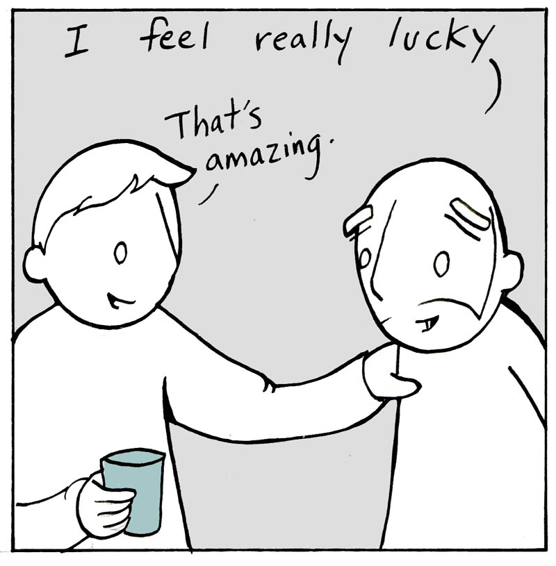 https://cdn.tinyview.com/lunarbaboon/2026/06/06/bloom/panel3-2.jpg