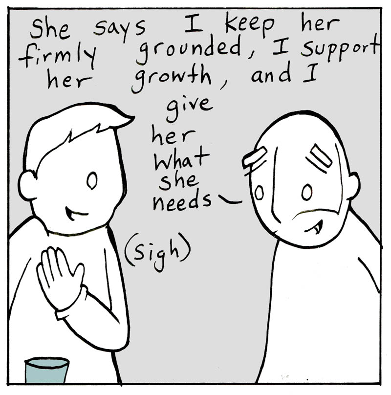 https://cdn.tinyview.com/lunarbaboon/2026/06/06/bloom/panel4-2.jpg