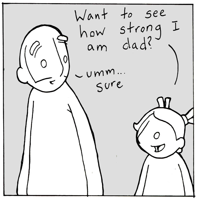 https://cdn.tinyview.com/lunarbaboon/2026/06/11/rock/panel1-24.jpg