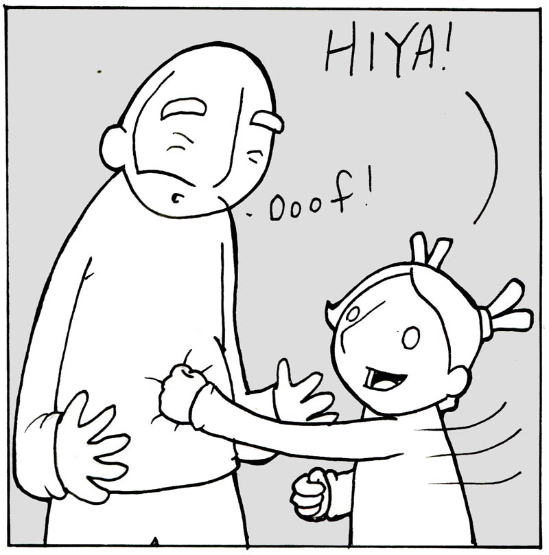 https://cdn.tinyview.com/lunarbaboon/2026/06/11/rock/panel2-23.jpg