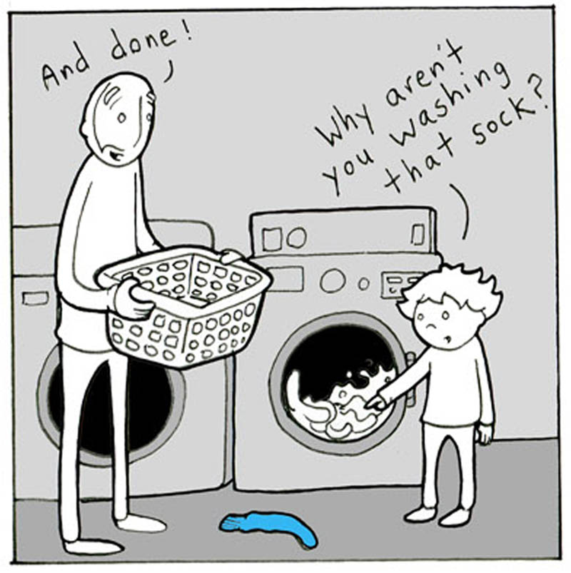 https://cdn.tinyview.com/lunarbaboon/2026/06/13/sock/panel1-3.jpg