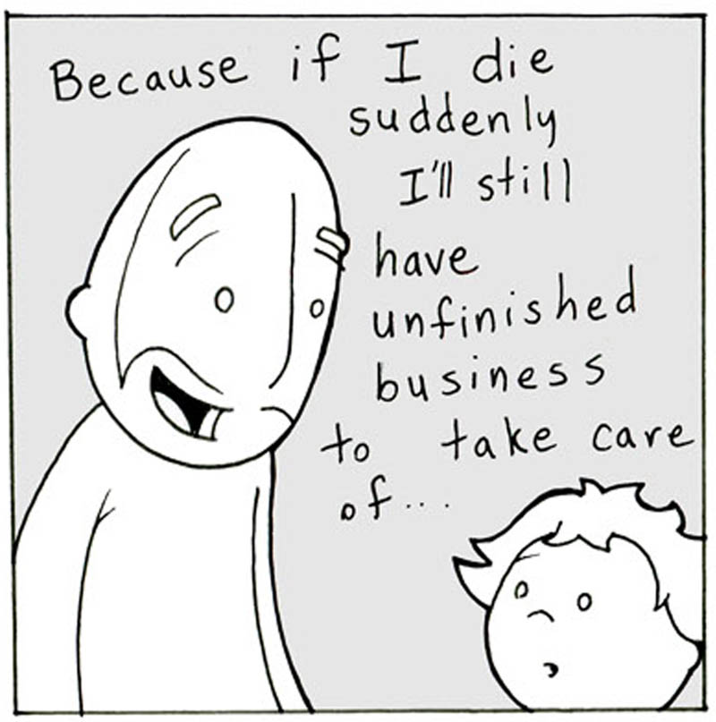 https://cdn.tinyview.com/lunarbaboon/2026/06/13/sock/panel2-3.jpg