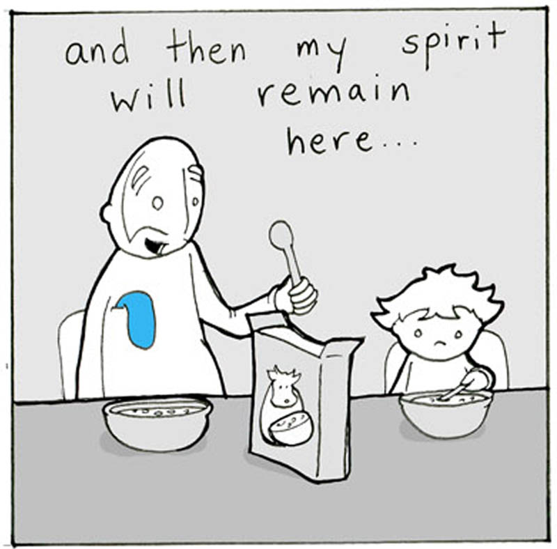 https://cdn.tinyview.com/lunarbaboon/2026/06/13/sock/panel3-3.jpg