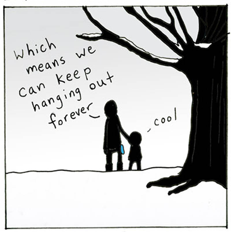https://cdn.tinyview.com/lunarbaboon/2026/06/13/sock/panel4-3.jpg