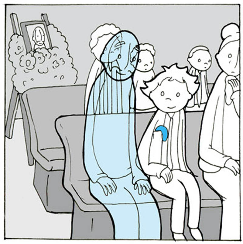 https://cdn.tinyview.com/lunarbaboon/2026/06/13/sock/panel5-2.jpg