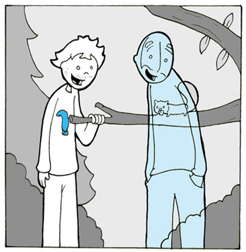 https://cdn.tinyview.com/lunarbaboon/2026/06/13/sock/panel6-2.jpg