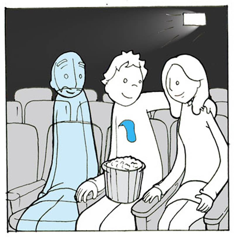 https://cdn.tinyview.com/lunarbaboon/2026/06/13/sock/panel7-1.jpg