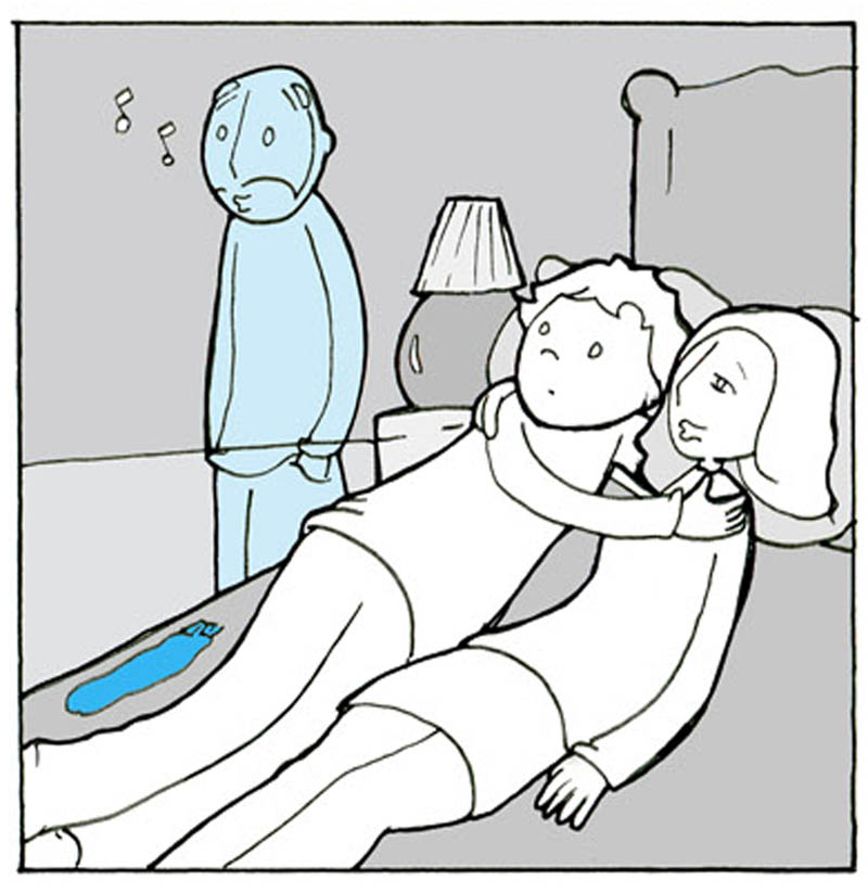 https://cdn.tinyview.com/lunarbaboon/2026/06/13/sock/panel8-1.jpg