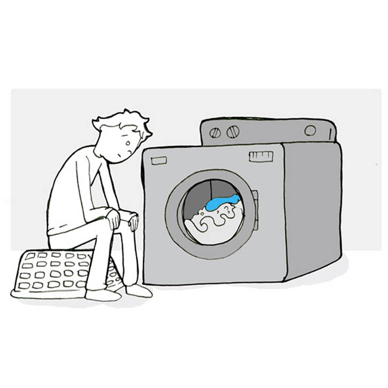 https://cdn.tinyview.com/lunarbaboon/2026/06/13/sock/panel9.jpg