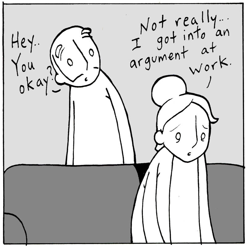 https://cdn.tinyview.com/lunarbaboon/2026/06/16/controlled/panel1-4.jpg