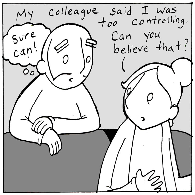 https://cdn.tinyview.com/lunarbaboon/2026/06/16/controlled/panel2-4.jpg