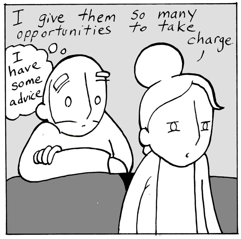https://cdn.tinyview.com/lunarbaboon/2026/06/16/controlled/panel3-4.jpg