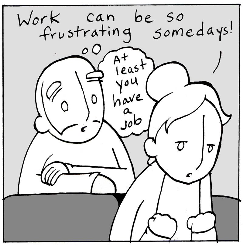 https://cdn.tinyview.com/lunarbaboon/2026/06/16/controlled/panel4-4.jpg