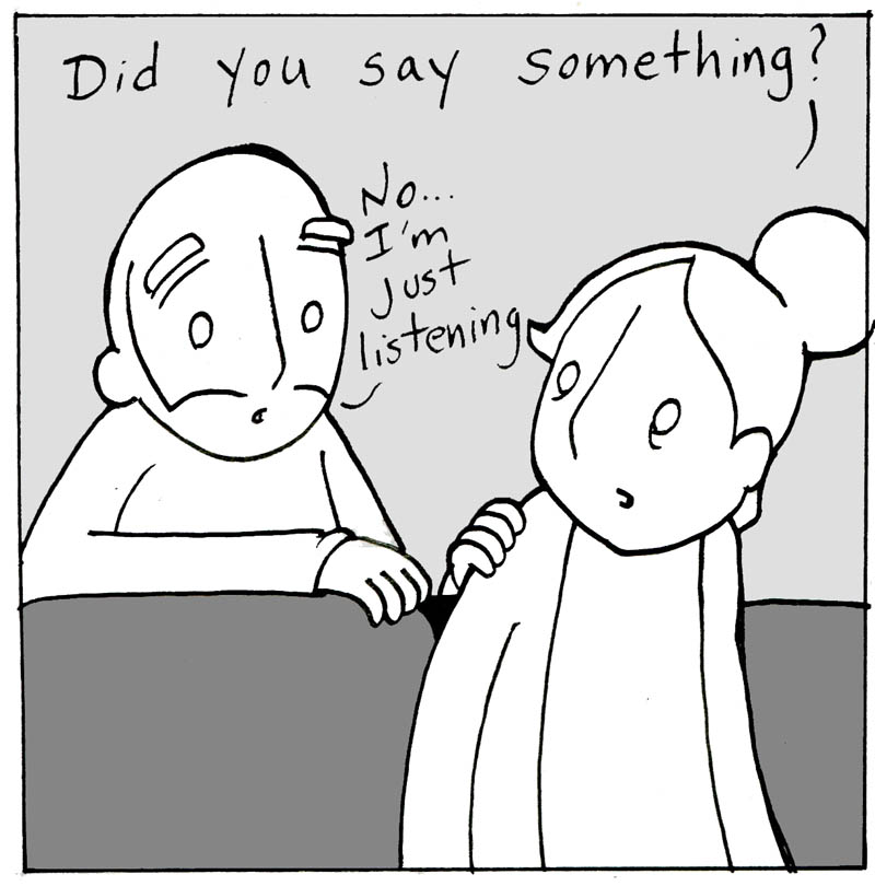 https://cdn.tinyview.com/lunarbaboon/2026/06/16/controlled/panel5-3.jpg