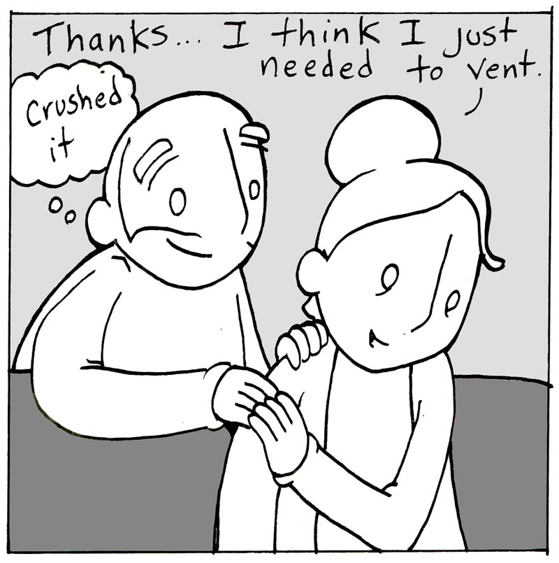 https://cdn.tinyview.com/lunarbaboon/2026/06/16/controlled/panel6-3.jpg