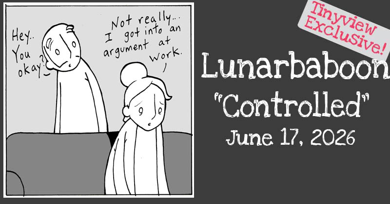 Controlled