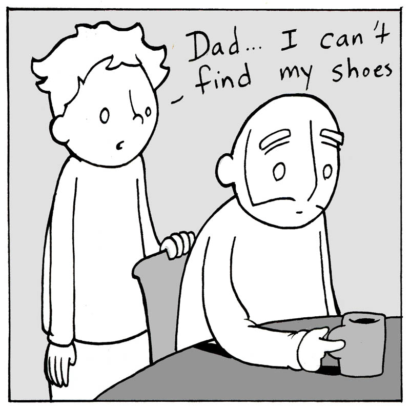 https://cdn.tinyview.com/lunarbaboon/2026/06/19/find/panel1-7.jpg