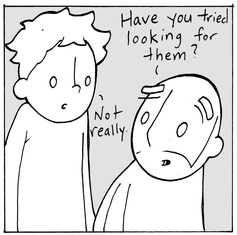 https://cdn.tinyview.com/lunarbaboon/2026/06/19/find/panel2-5.jpg