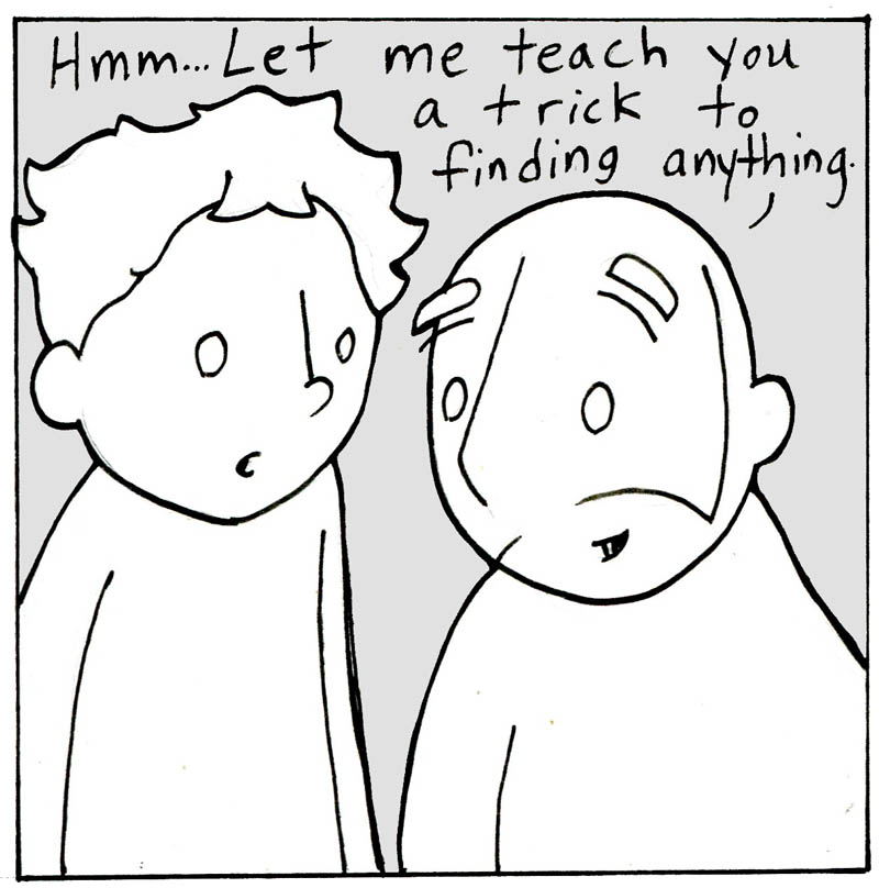 https://cdn.tinyview.com/lunarbaboon/2026/06/19/find/panel3-5.jpg