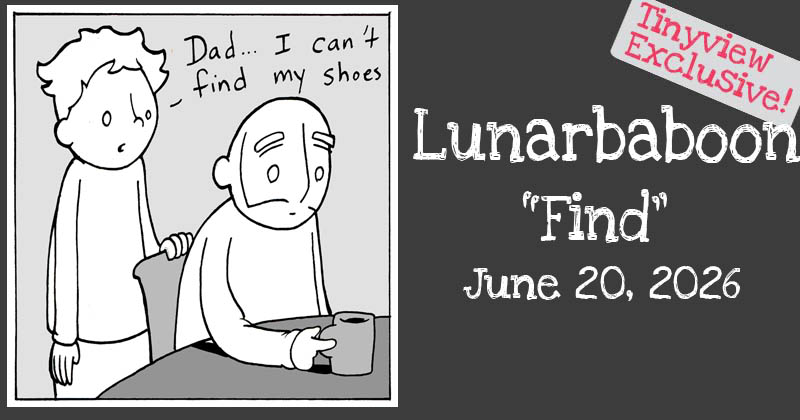 Find