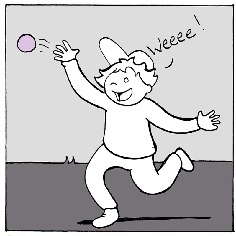 https://cdn.tinyview.com/lunarbaboon/2026/06/25/throw/panel1throw.jpg