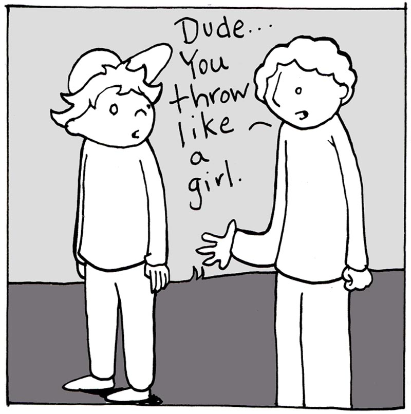 https://cdn.tinyview.com/lunarbaboon/2026/06/25/throw/panel2throw.jpg