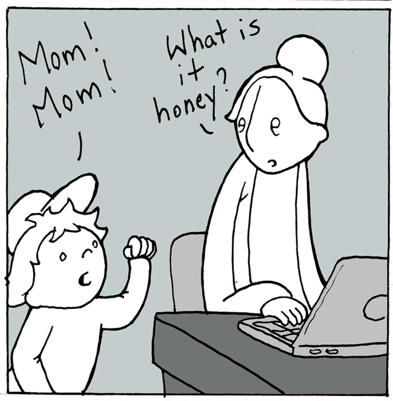 https://cdn.tinyview.com/lunarbaboon/2026/06/25/throw/panel3throw.jpg
