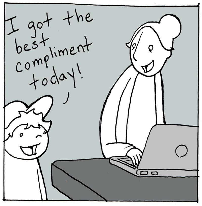 https://cdn.tinyview.com/lunarbaboon/2026/06/25/throw/panel4throw.jpg