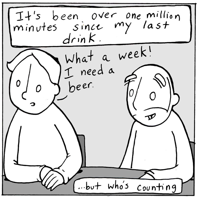 https://cdn.tinyview.com/lunarbaboon/2026/06/27/1051920/panel1-8.jpg
