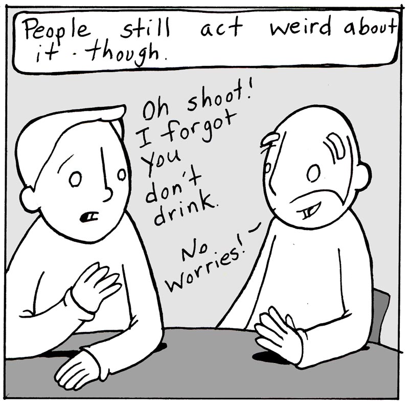 https://cdn.tinyview.com/lunarbaboon/2026/06/27/1051920/panel2-6.jpg