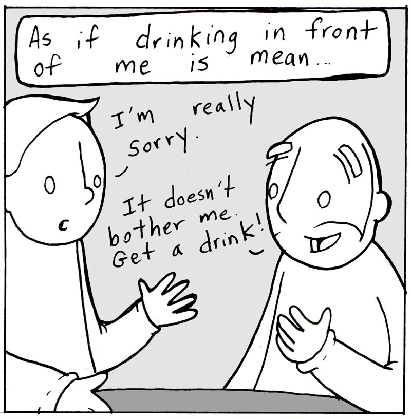 https://cdn.tinyview.com/lunarbaboon/2026/06/27/1051920/panel3-6.jpg
