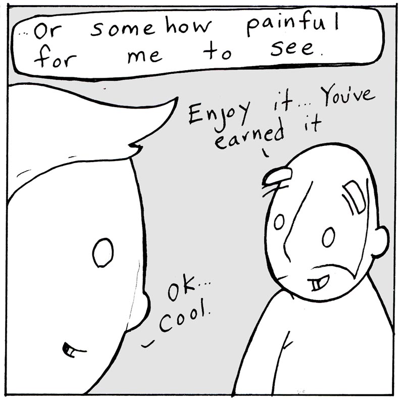 https://cdn.tinyview.com/lunarbaboon/2026/06/27/1051920/panel4-6.jpg